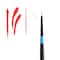 12 Pack: Princeton™ Aspen™ Long Handle Round Brush